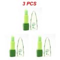 1~5PCS Lip Balm Aloe Vera Long-lasting Hydrating Lip Balm Fade Lip Lines Anti-Cracking Jelly Lip Balm Lip Care Lipstick Skin. 