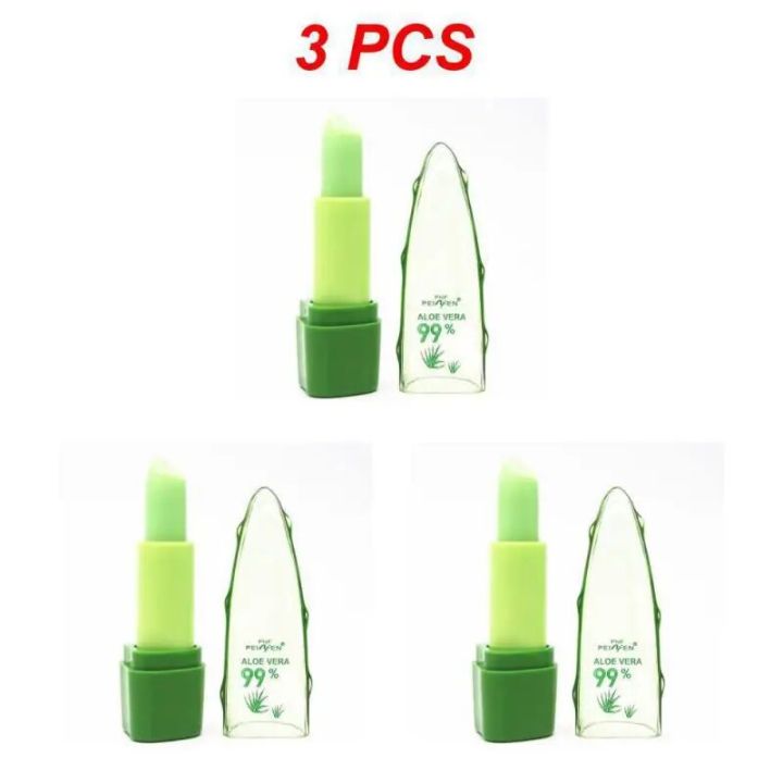1~5PCS%20Lip%20Balm%20Aloe%20Vera%20Long-lasting%20Hydrating%20Lip%20Balm%20Fade%20Lip%20Lines%20Anti-Cracking%20Jelly%20Lip%20Balm%20Lip%20Care%20Lipstick%20Skin%20-%20Image%207