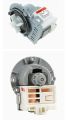 LG Washing Machine Drain Pump  Motor. 