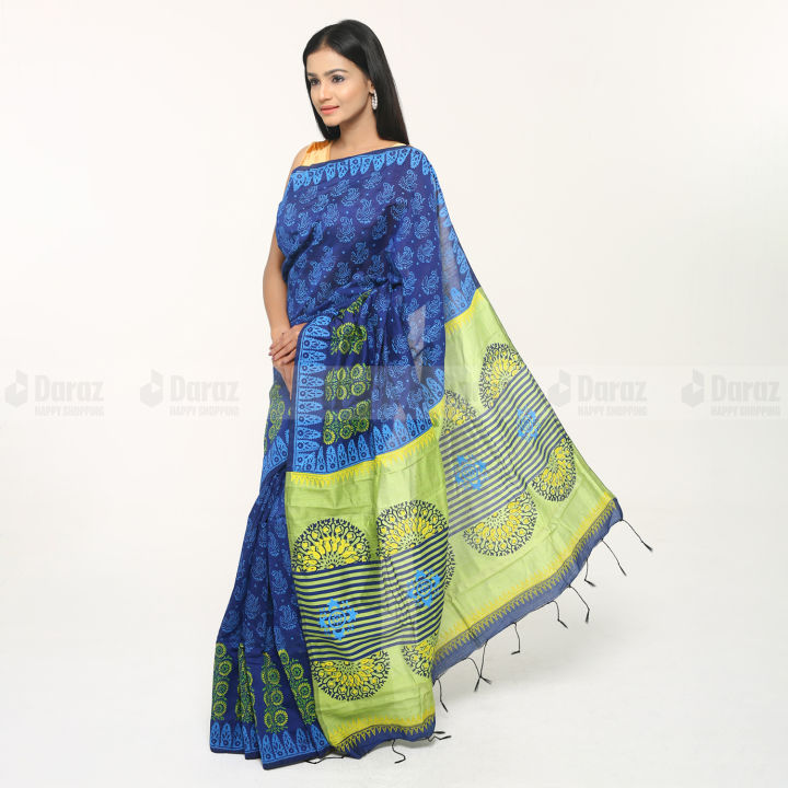 Exclusive%20Designer%20Half%20Silk%20Saree%20&%20Dhupian%20Silk%20Stylesh%20&%20fashionable%20best%20Saree%20for%20women%20-%20Image%202