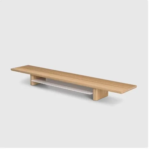 Oakywood%20Desk%20Shelf,%20Dual%20Monitor%20Stand%20Wood,%20Home%20Office,%20Desk%20Accessories%20Organizer,%20Office%20Storage%20and%20Organization,%20Gift%20for%20Him%20-%20Image%202