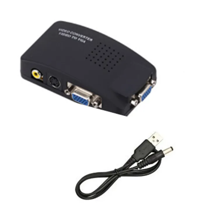 AV%20to%20VGA%20Adapter%20RCA%20VGA%20Converter%20PC%20RCA%20Composite%20S-Video%20AV%20Input%20to%20PC%20VGA%20LCD%20Output%20Converter%20Switch%20Box%20-%20Image%202