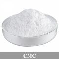 Carboxy Methyl Cellulose CMC powder Food Grade - 500gm. 