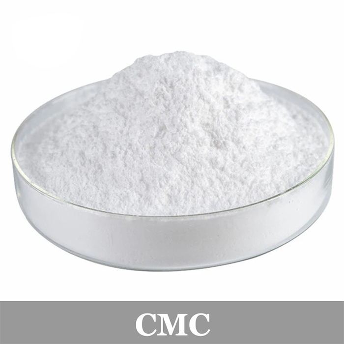 Carboxy%20Methyl%20Cellulose%20CMC%20powder%20Food%20Grade%20-%20500gm%20-%20Image%202