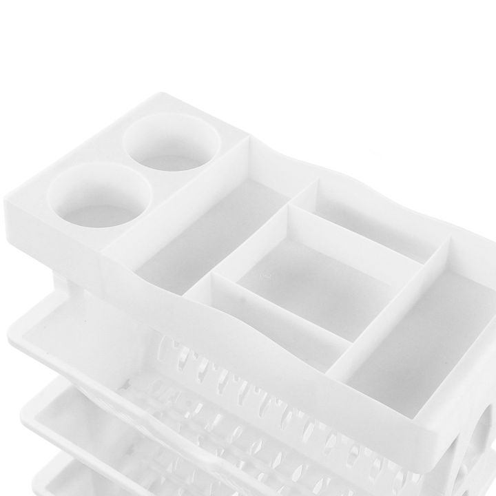 Movable%20Book%20Rack%20Large%20Capacity%205%20Layer%20Thickened%20Rollers%20Multifunctional%20Movable%20Bookshelf%20for%20Bedroom%20Living%20Room%20Home%20Scho%20-%20Image%203