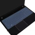 Laptop keyboard protector waterproof 14.6inch. 