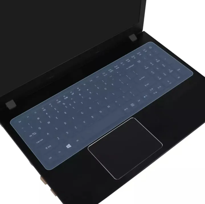 Laptop%20keyboard%20protector%20waterproof%2014.6inch%20-%20Image%205