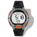 【Hannah Martin Store】UTHAI CE13 Kids Children's Watch Digital WristWatch for Boy Girl Waterproof LED Watches waterproof Luminous gift.