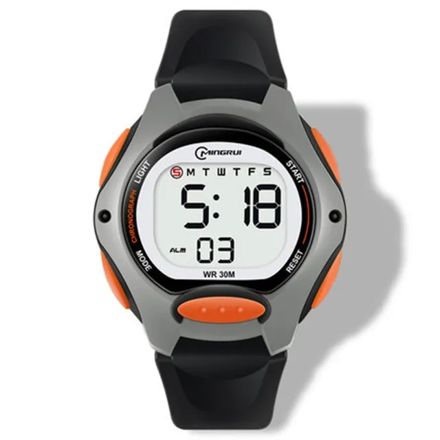 %E3%80%90Hannah%20Martin%20Store%E3%80%91UTHAI%20CE13%20Kids%20Children's%20Watch%20Digital%20WristWatch%20for%20Boy%20Girl%20Waterproof%20LED%20Watches%20waterproof%20Luminous%20gift%20-%20Image%202