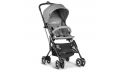 Reddot award winner stroller. 