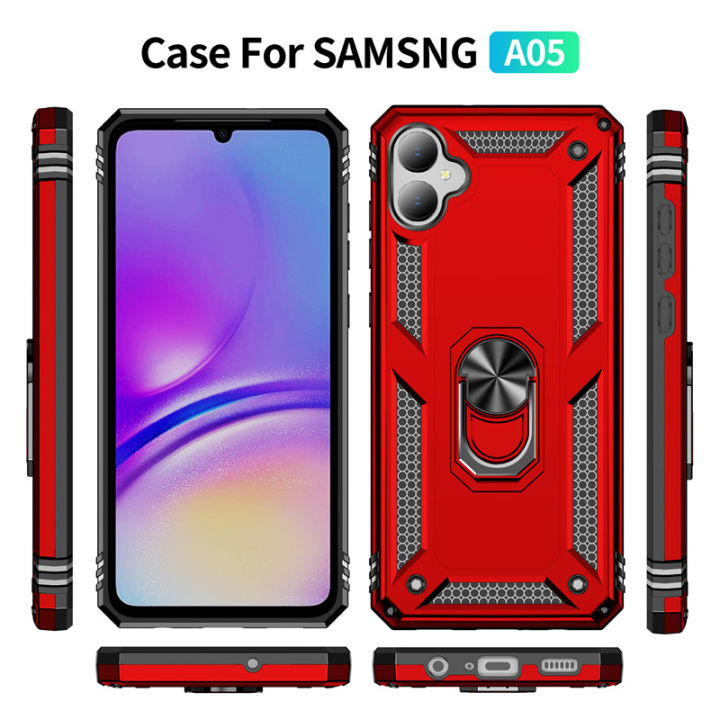 For%20Samsung%20Galaxy%20A05%20A05S%20Case%20Armor%20Magnet%20Metal%20Ring%20Shockproof%20Phone%20Cases%20For%20Galaxy%20A05%20A05%20S%20A05S%20Back%20Cover%20-%20Image%208