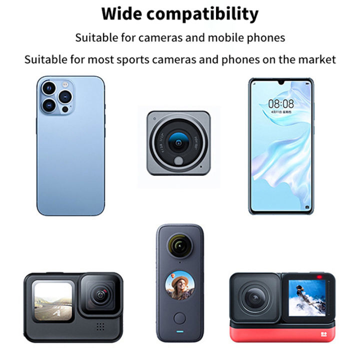 Hands%20Free%20Wearable%20Neck%20Holder%20Lazy%20Phone%20Stand%20Universal%20Hanging%20Mount%20For%20IPhone%2015ProMax%20Samsung%20GoPro%20Dock%20Station%20Bracket%20-%20Image%205