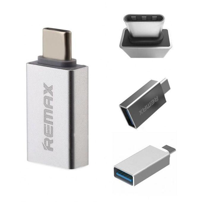 Remax%20Type%20C%20OTG%20-%20Image%205