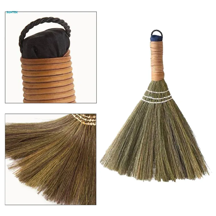 Soft%20Broom%20Dustpan%20Sweeping%20Broom%20Floor%20Cleaning%20Tool%20Household%20Broom%20Dustpan%20for%20Home%20Cleaning%20Supplies%20-%20Image%206