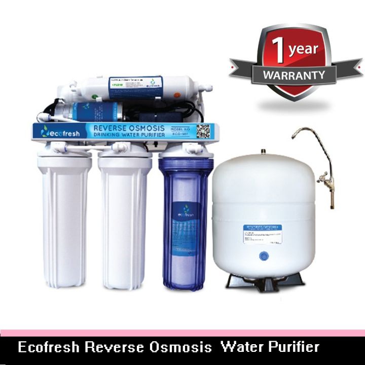 Eco-Fresh%20ECO-501%20Reverse%20Osmosis%205-Stage%20Water%20Purifier%20-%20Image%206