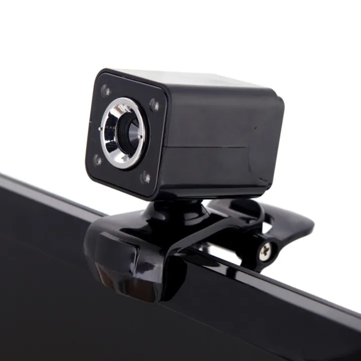 A862%20360%20Degree%20Rotatable%20480P%20WebCam%20USB%20Wire%20Camera%20with%20Microphone%20y%204%20LED%20lights%20for%20Desktop%20Skype%20Computer%20PC%20Laptop,%20Cable%20Length:%201.4m%20-%20Image%205