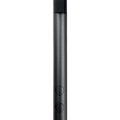 Active Stylus Pen for HP ENVY-Gray. 