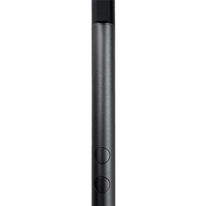 Active%20Stylus%20Pen%20for%20HP%20ENVY-Gray%20-%20Image%207
