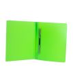 Good Luck Spring Punch Single file A4 Size Random Color 1 pcs. 