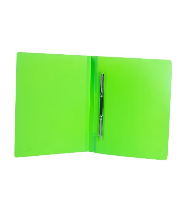 Good%20Luck%20Spring%20Punch%20Single%20file%20A4%20Size%20Random%20Color%201%20pcs%20-%20Image%206