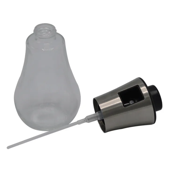 Oil%20Dispensing%20Bottle%20Oil%20Dispenser%20Glass%20Oil%20Bottle%20Oil%20and%20Vinegar%20Cruet%20Glass%20Bottle%20Oil%20Sprayer%20for%20BBQ%20-%20Image%205