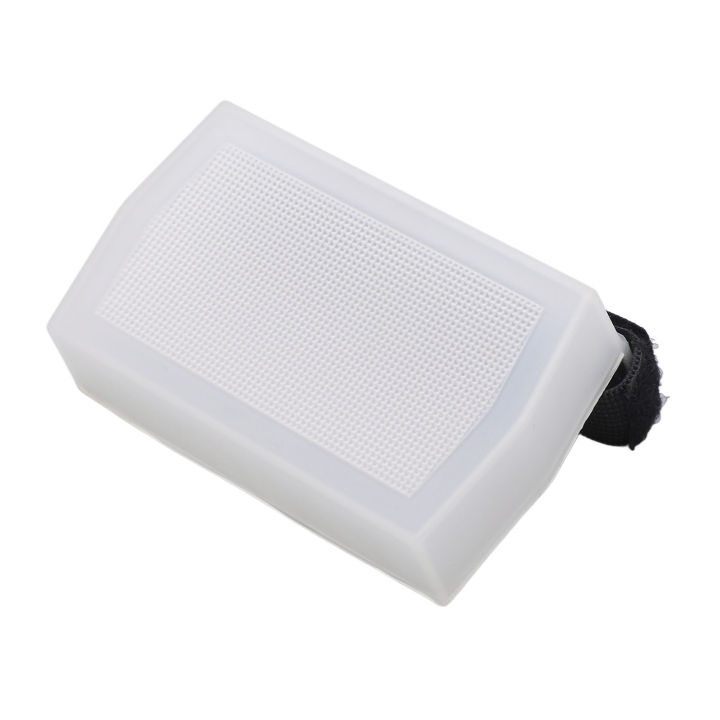 Camera%20Flash%20Light%20Diffuser,%20Portable%20Flexible%20Camera%20Flash%20Diffuser%20Durable%20for%20Camera%20Flash%20Speedlight%20-%20Image%209