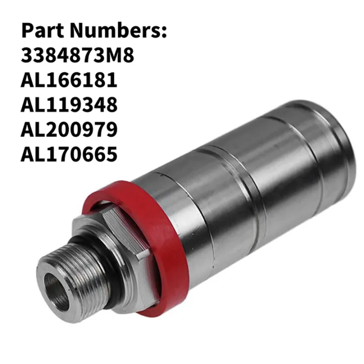 Hydraulic%20Female%20Quick%20Coupler%20Coupler%20AL166181,%20AL119348,%20AL200979%20for%206400%206410%206420%206430%207430%20-%20Image%203