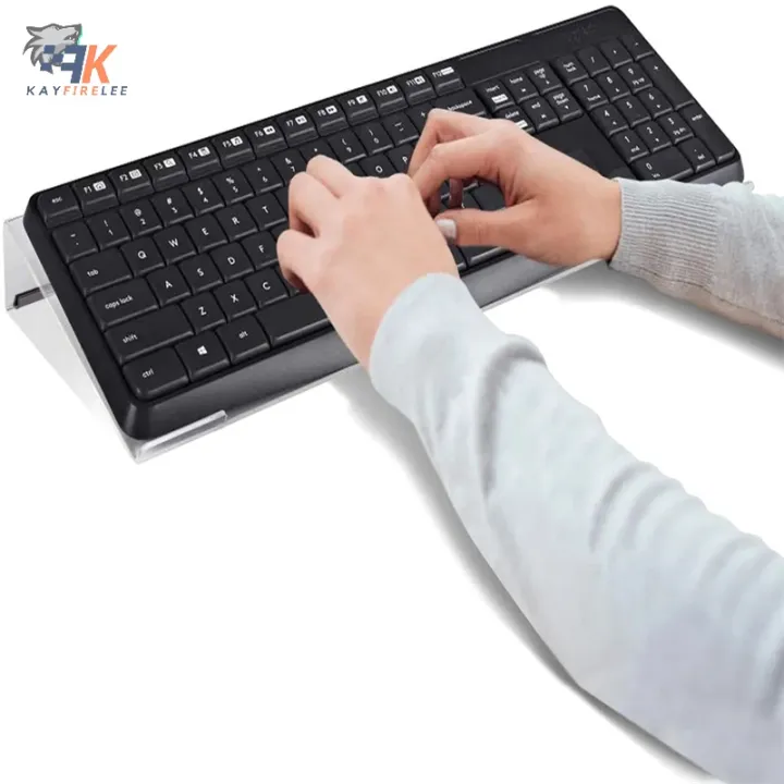 (KFL)%20Keyboard%20Display%20Stand%20Laptop%20Stand%20Keyboard%20Riser%20Notebook%20Computer%20Keyboard%20Feet%20Acrylic%20Adjustable%20Tilg%20Keyboard%20Lifter%20-%20Image%205