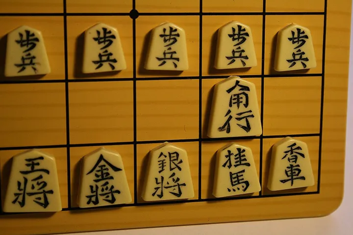 Japanese%20Chess%20-%20Image%205