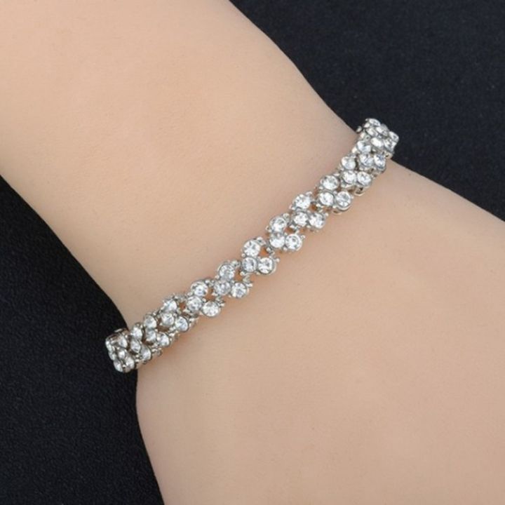 Sterling%20Silver%20Crystal%20Bracelet%20-%20Image%208