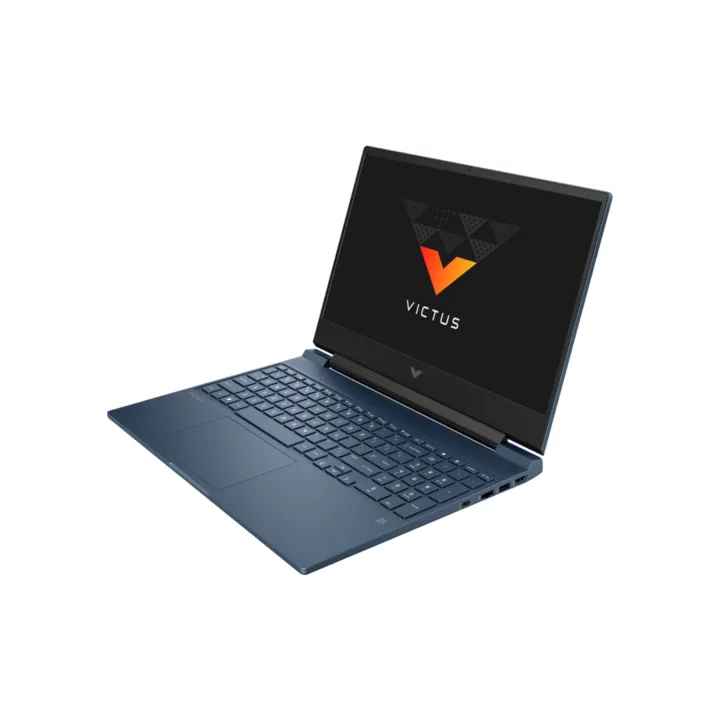 HP%20Victus%2015-fa1090nia%20Intel%20Core%20i5%2013th%20GEN%208GB%20DDR4%20RAM%20512GB%20NVME%20SSD%20NVDIA%20GeForce%20RTX%202050%204GB%20GDDR6%20GPU%2015.6%E2%80%B3%20FHD%20IPS%20LED%20Display%20Laptop%20-%20Image%202