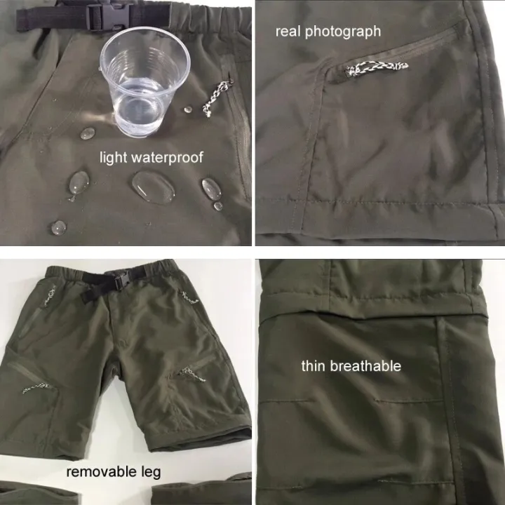 Waterproof%20Hiking%20Pants%20Men%202024%20Summer%20Shorts%20Men%20Camping%20Trekking%20Trousers%20Mountain%20Climbing/Outdoor%20Sports%20Pants%20Shorts%20Male%20-%20Image%206
