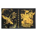 NovaNest 9 Pocket 540 Pokemon Album Binder Pikachu Charizard Storage Book Game Toy Folder. 