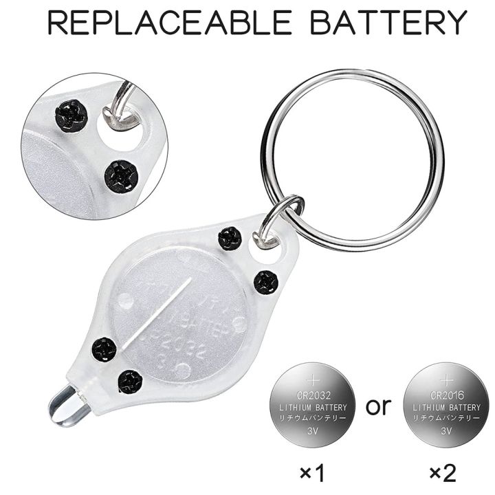 Keychain%20LED%20Flashlight%20Outdoor%20Emergency%20Keychain%20Light%20LED%20Key%20Ring%20Light%20Torch%20Multicolor%20Key%20Ring%20Flashlight%20Keychain%20Light%20for%20Camping,%20-%20Image%208