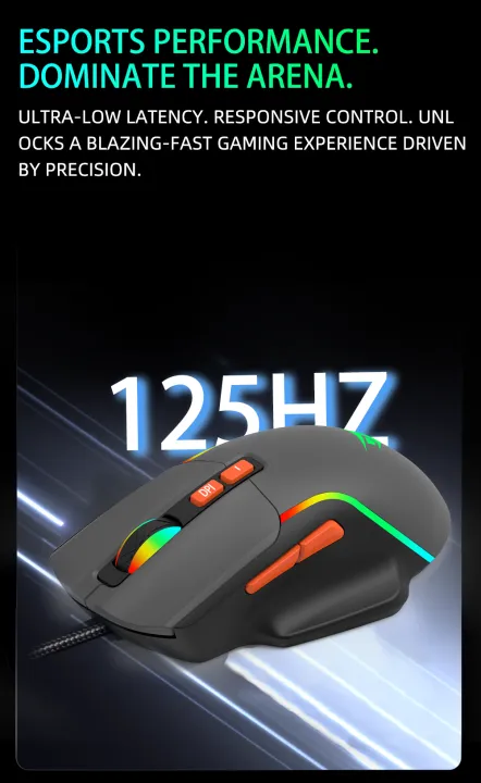 Jertech%20JR850%20Gaming%20Mouse,%20Ergonomic%20RGB%20Gaming%20Mouse%20Wired%20with%204800%20Adjustable%20DPI,%207%20Programmable%20Buttons,%20Professional%20Software%20for%20Gamer%20Office%20%5BBlack%5D%20-%20Image%205