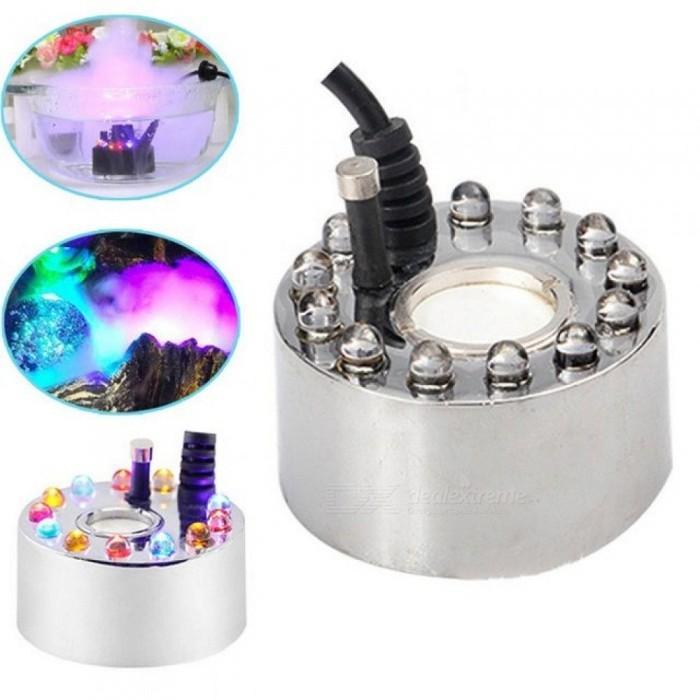 Ultrasonic%20Humidifiers%20Atomizer%20Mist%20Maker%20Fogger%20Ss%20Body%2012%20Led%20Water%20Fountain%20Pond%20Atomizer%20Air%20Humidifier%20For%20Egg%20Incubator%20Green%20House%20Baby%20Room%20-%20Humidifier%20-%20Image%205
