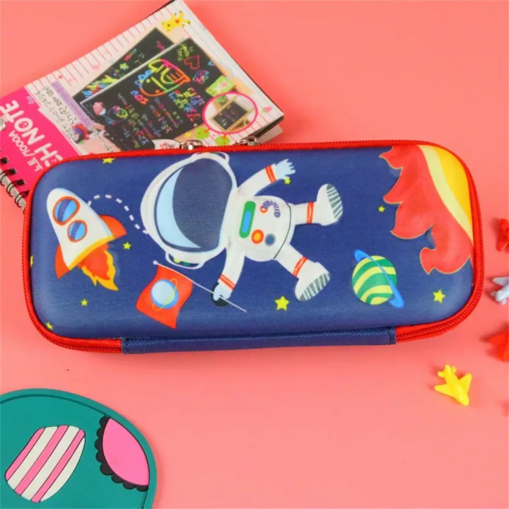 Creative%20Pencil%20Box%20Protective%20Cartoon%20Design%20Large%20Capacity%20Stationery%20Case%20Double-Layer%20%20Pencil%20Case%20for%20School%20Supplies%20Kids%20Stationery%20Education%20Art%20Storage%20Gift%20Item%20-%20Image%205