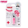 Farlin Nail Clipper Nail Cutter for baby. 