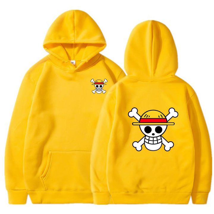 One%20Piece%20Hoodies%20Men%20Women%20Fashion%20Anime%20Luffy%20Pullover%20Oversized%20Hoodie%20Sweats%20%20Hop%20Coat%20Boys%20Mens%20Clothing%20Sudaderas%20-%20Image%207