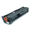 HP 166A Toner Cartridge for HP 1008a, 1188a Printer Series. 