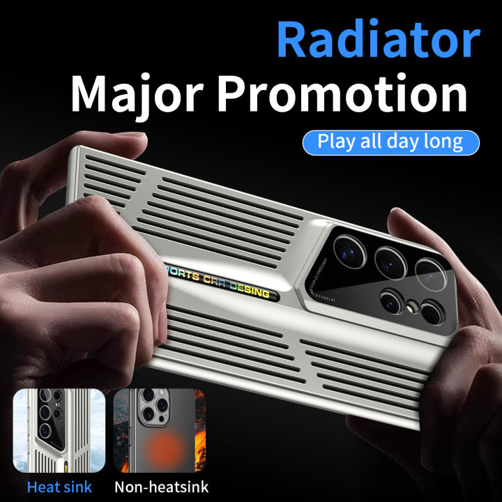 Heat%20dissipation%20Blade%20Cooling%20Phone%20Case%20For%20Samsung%20Galaxy%20S22%20S23%20S24%20Ultra%20Mesh%20Cooling%20Matte%20Phone%20Covers%20funda%20iphone%20-%20Image%203