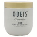 Obes Smooth Moisturizing Shampoo Camellia Green Tea Anti-dandruff Anti-dandruff Moisturizing Hair Water, Essential Oil Hair Mask, Fragrance Bath. 