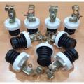 Washing Machine Out Line Drain Connectors - Washing Machine Cover - washing machine cover. 