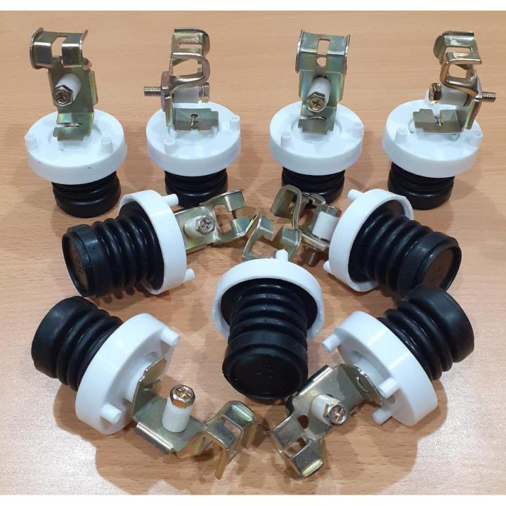 Washing Machine Out Line Drain Connectors - Washing Machine Cover - washing machine cover