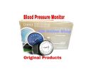 Leoliving  Blood Pressure Monitor Machine -Aneroid Sphygmomanometer BP Machine Set. 