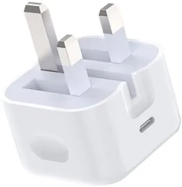 iPhone%20Fast%20Charger,%2020W%20USB%20C%20iPhone%20Charger%20Plug%20with%201M%20Fast%20Charging%20Cable,%20Type%20C%20Fast%20Charger%20Compatible%20with%20iPhone%2014/14%20Plus/14%20Pro/14%20Pro%20Max/13%2012%2011%20X%20XR%20XS%20SE/Pad%20-%20Image%203