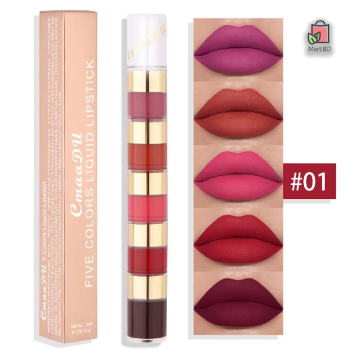 Cmaadu%20Lipstick%20Set%205%20in%201%20-%20Image%206