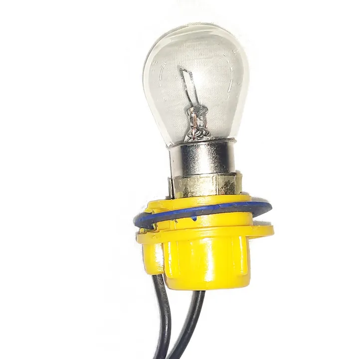 DC%2012v%20Bulb%20with%20Bulb%20Holder%20Socket%20-%20Incandescent%20Bulb%2012V%20with%20Holder%20-%20Image%202