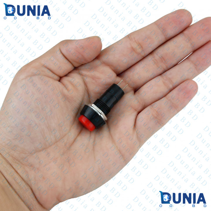 Small%20Round%20Self-Lock%20Push%20button%20(Latching%20Switch)%20On-Off%2012mm%20(3pcs)%20-%20Image%206