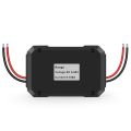 High Precision DC Power Meter Power Analyzer Voltage Current Power Meter Battery Voltage Amp Meter - #1. 